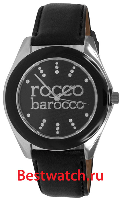 Часы Rocco Barocco Ladies AMS-1.1.3
